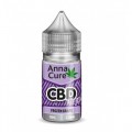 ANNA CURE